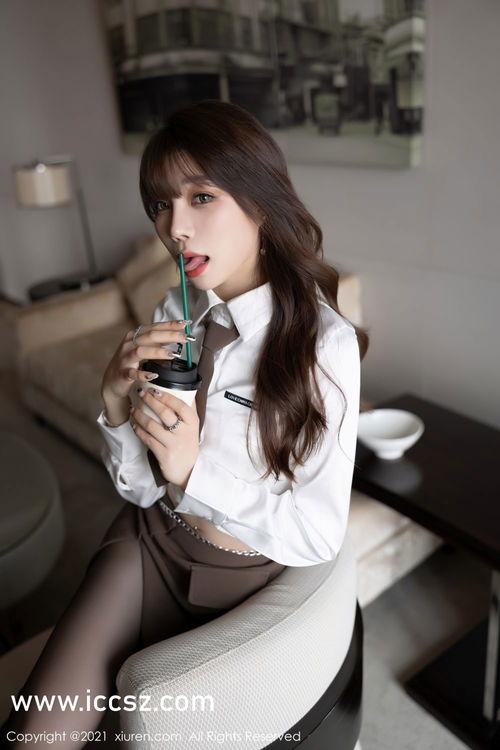 国产琪琪04A在线观看影院