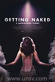 国产古装A级在线电影,国产古装A级在线电影盛宴