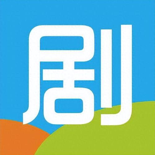 国产精品香港在线,探索香港影视文化的璀璨瑰宝