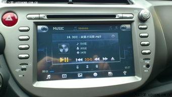 国产成人导航在线看,在线观看新体验