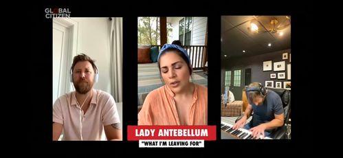 国产自慰白浆在线播放,揭秘私密生活新趋势