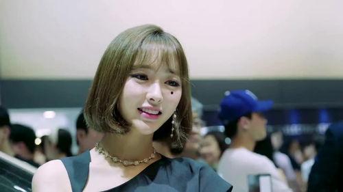 国产日本模特在线,跨越国界的美学传奇