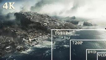 4k高清版国产老电影在线观看,4K高清版国产老电影在线观看，带你穿越时光隧道