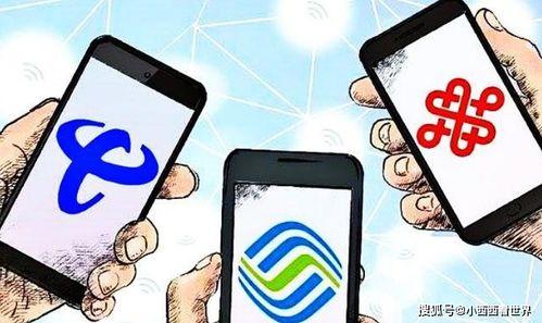 国产囗交在线多p,揭秘私密娱乐新趋势