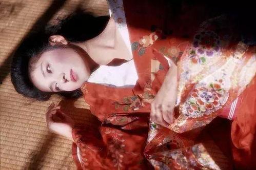 国产尤物小电影在线观看,激情演绎，视觉盛宴