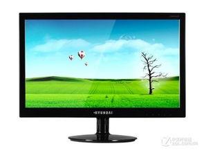 h1901国产在线,探索国产影视新篇章