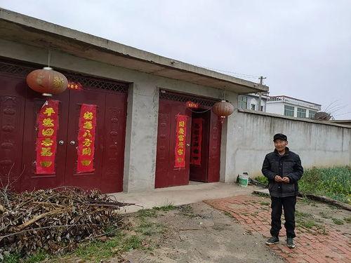 国产丝祙高跟在线视频,国产高跟美足在线视频赏析