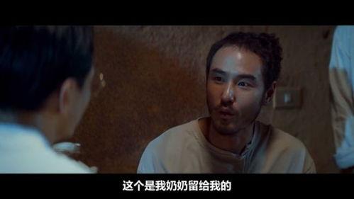 国产18禁大片在线,揭秘国产18禁大片背后的故事与争议