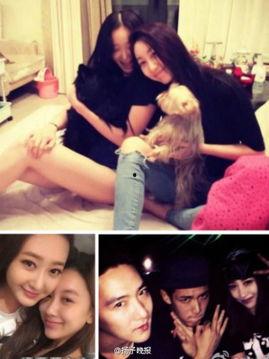 在线大陆国产外围女小姐,背后真相与行业现状