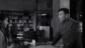 老电影国产海霞在线看