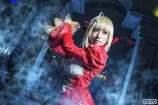 国产白丝小说在线观看,丝滑情感，在线沉浸