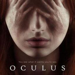 国产电影鬼遮眼在线观看,揭秘惊悚悬疑的国产电影之夜