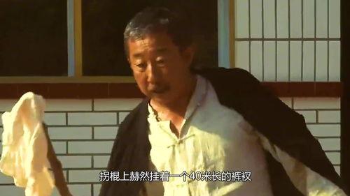 国产女人与善在线,女性力量与善良精神的完美融合