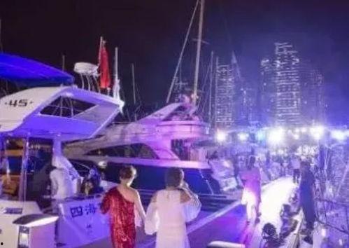 海天盛宴 国产 在线