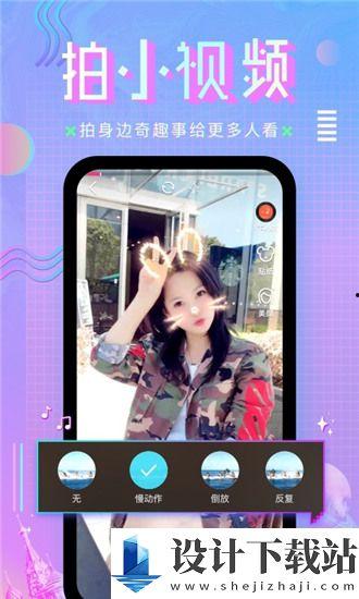 国产在线大陆A片,揭秘国内影视产业的隐秘角落