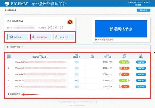 国产在线绘图软件免费版,免费版在线绘图软件深度解析