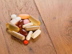 在线钙片免费观看国产,免费畅享在线钙片，守护骨骼健康新选择