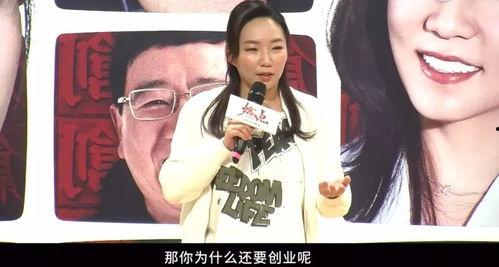 国产一级C片在线播放,在线播放背后的真相与争议