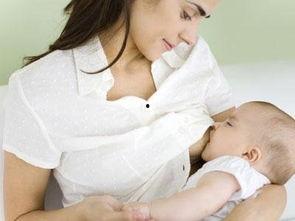 国产哺乳期奶水在线视频,揭秘母乳喂养的温馨瞬间