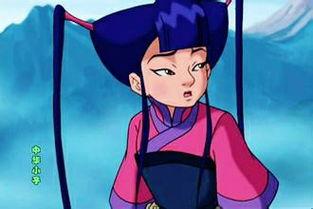 童年回忆国产偶像动漫在线观看,国产偶像动漫在线观看指南