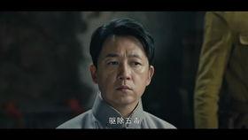 国产扒衣在线,揭秘时尚潮流背后的激情与诱惑