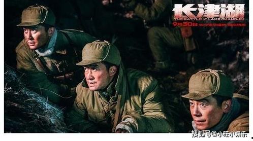 国产电影还原在线观看,在线重温光影记忆