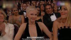 金菊花国产烂片在线播放,在线播放揭示的影视行业尴尬现状