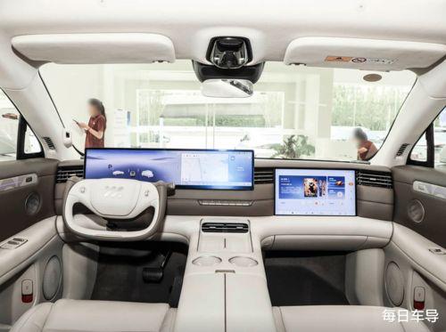 国产玉足脚交在线看,一场视觉与情感的盛宴