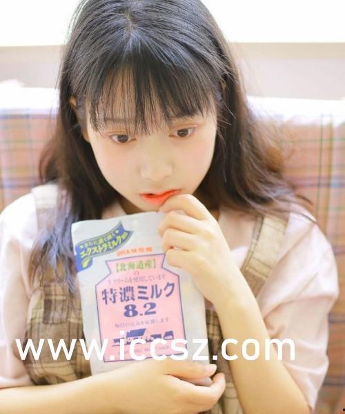 国产综合色在线观看网,一网打尽精彩影视盛宴