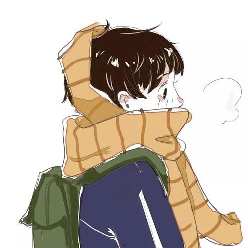 国产小夫妻图片动漫在线,甜蜜日常，温馨时光