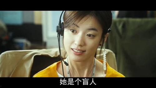 流泪国产电影爱情在线观看,重温经典国产电影之泪