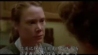 晚安妈妈国产在线观看,感人至深母爱故事