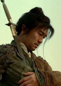 国产新剧轮回在线观看,国产新剧带你穿越生死轮回