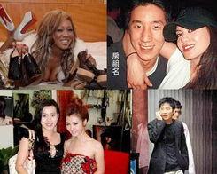 富二代91parn国产资源在线看,揭秘国产资源在线观看的时尚潮流