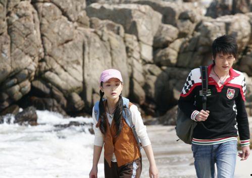 国产特摄剧合影在线观看,重温经典瞬间，在线观看重温童年记忆