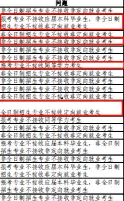 国产三区网报门视频在线,网络监管与隐私保护的边界探讨