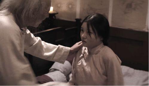 国产恐怖片小矮人在线观看,国产恐怖片惊悚之夜