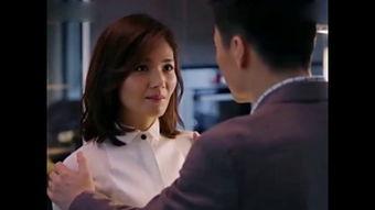 吴雪瑶在线视频观看国产,吴雪瑶带你领略国产魅力