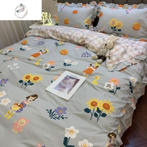 一本道视频在线 国产片,一本道视频在线，带你领略本土影视魅力