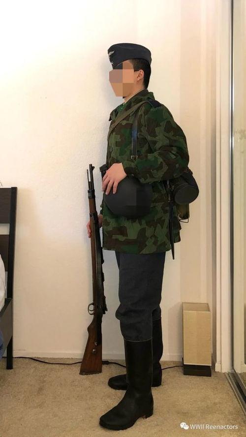 国产亚瑟在线野战