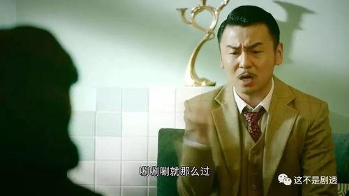 国产最新热剧在线观看,在线观看盛宴来袭！