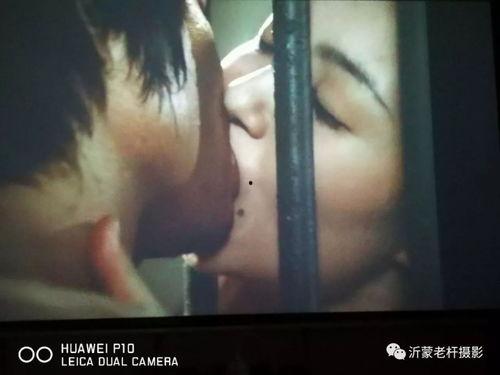 国产毛片特黄在线,特黄在线的隐秘世界