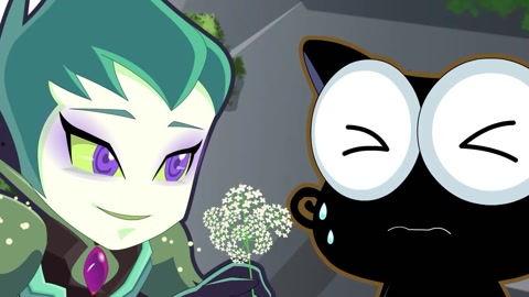 国产 动漫 亚洲 在线,亚洲在线掀起国潮风潮