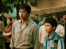 六月激情国产片在线观看,国产影片在线盛宴，燃情夏日观影指南