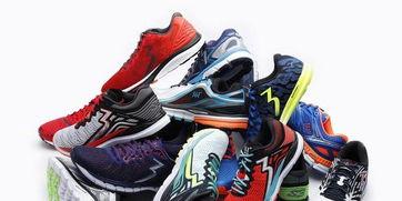 跑鞋国产拆解视频在线看