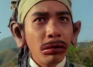 高清国产换脸在线观看,在线观看，体验未来视觉盛宴