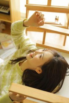 国产偷人在线456,揭秘网络偷拍乱象