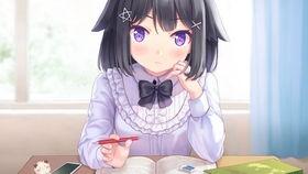 在线观看国产瓜皮,网络热梗背后的文化现象解析