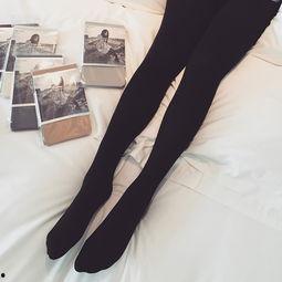 国产美腿丝袜w在线,国产美腿丝袜的时尚魅力解析