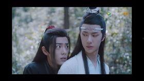 陈情令在线观看国产